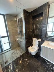 J Gateway (D22), Condominium #502398181